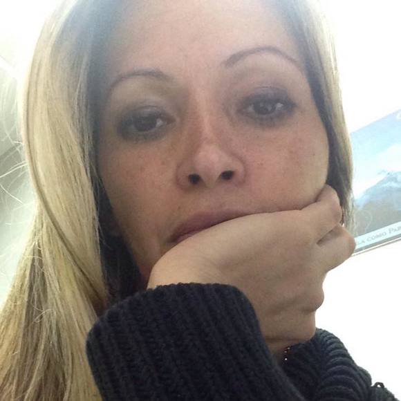 Meet your Posher, Anamir - Picture 1 of 1